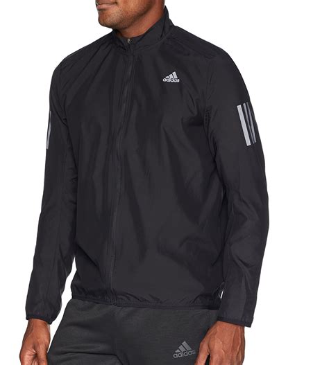 adidas activewear sale